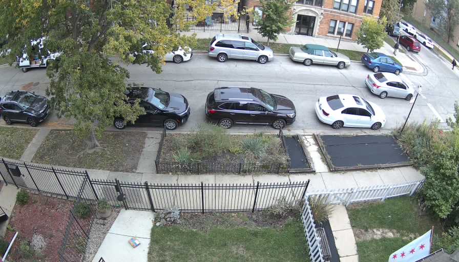 Reolink Camera Two_01_Reolink Home Hub One_20251022162147.jpg